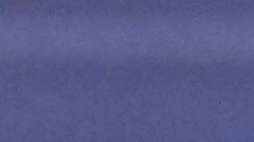 Edson Álvarez fue el salvador de México ante Honduras.