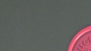 Eiza Gonzalez y Zoe Kravitz | Mezcalent.