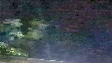 Ejecutan a familia en Oaxaca, México; es el tercer ataque similar en un mes.