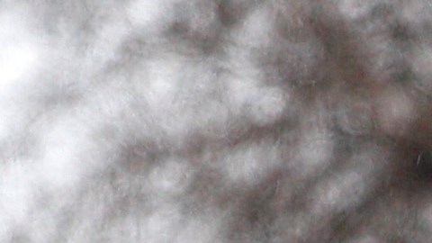 Ejército de Ucrania, ampliamente superado en armas, inflige pérdidas a las fuerzas rusas más poderosas