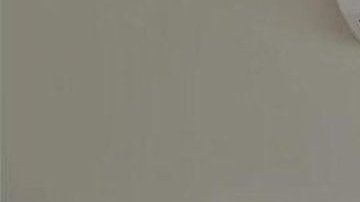 Detienen al 300, jefe de sicarios del Cártel de Sinaloa.