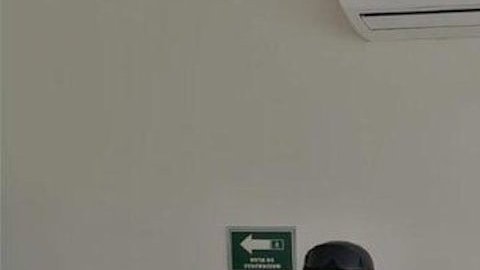 Detienen al 300, jefe de sicarios del Cártel de Sinaloa.