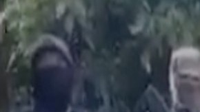 El Fantasma, el narco del CJNG que le hace el 'trabajo sucio' al Mencho.