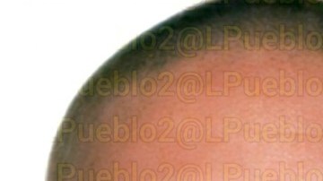 Juan Gerardo Treviño Chávez, alias el Huevo, y su tío Miguel Ángel Treviño Morales, mejor conocido como el Z40.