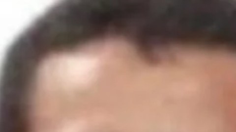 El Mencho y el Mayo Zambada, líderes del CJNG y del cártel de Sinaloa, respectivamene.
