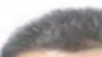 El Pelón y el Toro, sicarios del CJNG, un pleito personal que derivó en la masacre de San José de Gracia, en Michoacán, México.