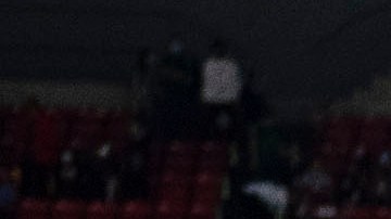 El Tri