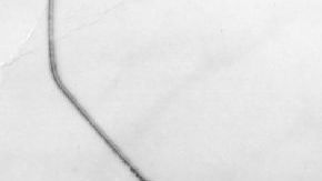 El barco Endurance fue hallado prácticamente intacto frente a la costa de la Antártida a 107 años de su hundimiento