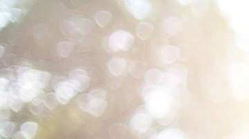 Equinoccio de Primavera 2022 Los mejores rituales para renovarse de energía