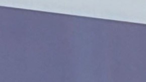 El Bronco pone a prueba a los nuevos políticos