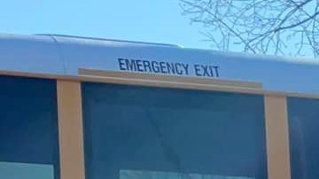 Des Moines Iowa Tiroteo