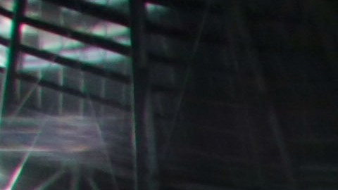 El Estadio BBVA de Rayados de Monterrey quedó en muy malas condiciones tras la presentación de Coldplay.