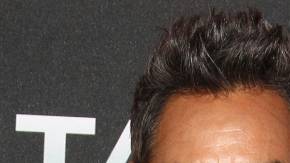 Eugenio Derbez / Aislinn Derbez / Mauricio Ochmann.