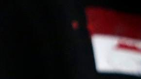 Segundo refuerzo vacuna Covid