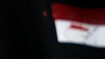 Segundo refuerzo vacuna Covid