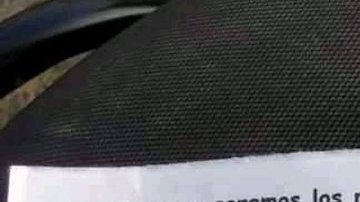 Familia Michoacana anuncia exterminio de rivales en Tabasco, cuna de AMLO.