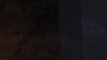 Fernando Von Rossum during an awards ceremony in Mexico City in 2016.