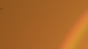 México recibe la entrada del Equinoccio de Primavera 2022