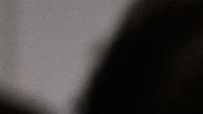 Smith fundó FedEx en el año de 1973 con la entrega de paquetes pequeños y documentos de forma rápida a la oficina de correos de Memphis, Tennesse, para crecer de manera mundial durante los siguientes 50 años