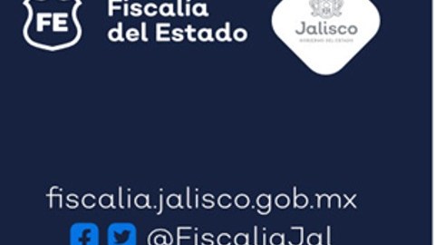 "Por amor", funcionaria mexicana ayuda a su amante, un sicario del CJNG, a escapar de una prisión de máxima seguridad.