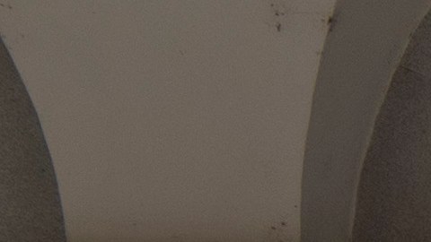 El asambleísta Eduardo García presenta proyecto de ley para que los trabajadores inmigrantes tengan derecho al pago de desempleo. (Cortesía Asambleísta Eduardo García)