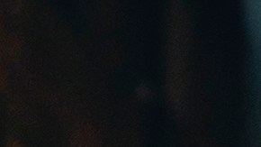 Prince Royce y María Becerra