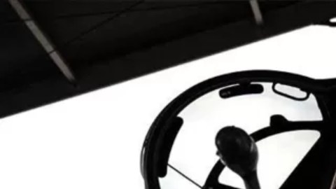 OTAN vigila desde Polonia