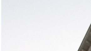 Los testigos quedaron impactados con la forma de morir del sospechoso.