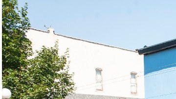 Después de una fuerte discusión el sospechoso sacó un arma de fuego.