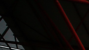 El Clausura de la Liga MX 2022 está por culminar.