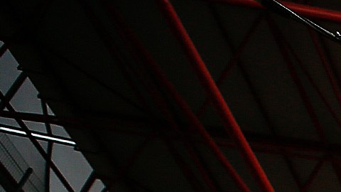El Clausura de la Liga MX 2022 está por culminar.