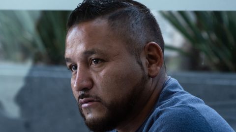 Confirman muerte de "El Mijis" en México, el pandillero que se convirtió en diputado