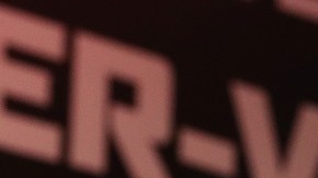 Román González cuenta con 34 años y aún se encuentra en buena forma.