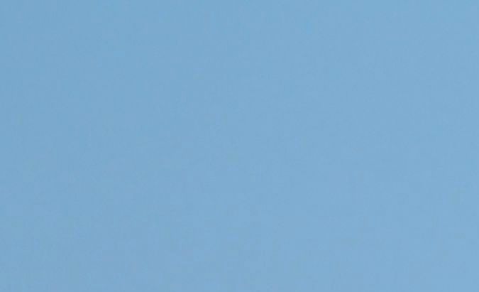 Highrise buildings in downtown Los Angeles, California are seen on on a hazy morning on September 21, 2018. - Eighty-seven days of smog this summer has made it the longest stretch of bad air in at least 20 years, according to state monitoring data, the latest sign Southern California's efforts to battle smog after decades of dramatic improvement are faltering. (Photo by Frederic J. BROWN / AFP) (Photo credit should read FREDERIC J. BROWN/AFP via Getty Images)