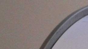 A geologist prepares his instruments to monitor the eruption of Mount Sinabung at their base in Surbakti village, Tanah Karo in North Sumatra on September 1, 2010. Thousands of Indonesians will spend their fourth day in evacuation centers as the volcano threatened a devastating eruption on Sumatra island, officials said. The mountain erupted for the first time in 400 years on August 29, 2010. AFP PHOTO / Bay ISMOYO (Photo credit should read BAY ISMOYO/AFP via Getty Images)