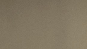 Corte de Apelaciones Transgénero Texas Greg Abbott LGBTIQ+