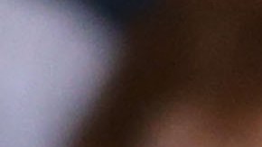 El gobernador de Arizona Doug Ducey