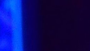 Ángela Aguilar | ROBYN BECK/AFP via Getty Images.