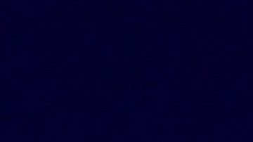 Ángela Aguilar | ROBYN BECK/AFP via Getty Images.