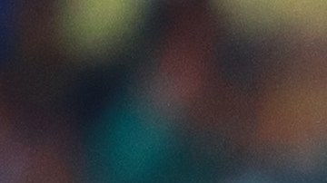 Miguel Herrera