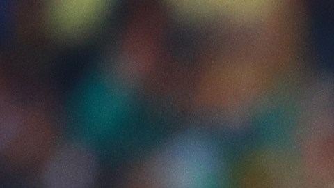 Miguel Herrera