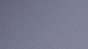 Accidente aéreo Los Ángeles helicóptero estrellado Azusa