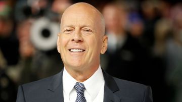 Walter Bruce Willis comenzó su trayectoria en la industria televisiva durante los años 80.