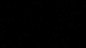 El futbolista colombiano Andrés Escobar fue condenado a dos años y medio de prisión.