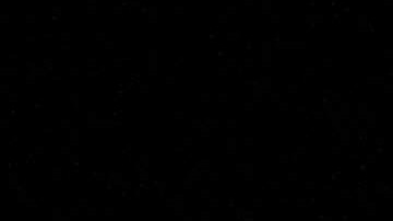 El futbolista colombiano Andrés Escobar fue condenado a dos años y medio de prisión.