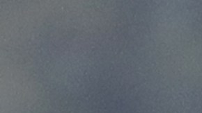 Tráiler embiste a grupo de peregrinos en autopista de México y mata a tres