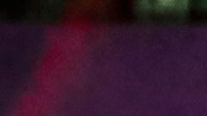 VIDEO: Captan cómo policías golpean a mujeres fuera de un bar en México