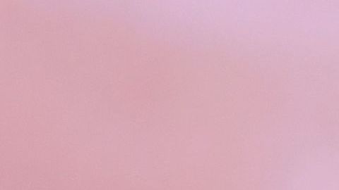 La muñeca Barbie con el pasar de los años ha tenido múltiples trabajos y carreras.