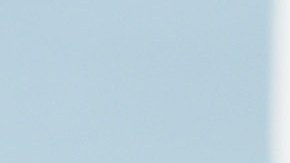 Tom Brady y Gisele Bündchen