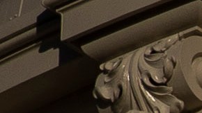 El Capitolio de EE.UU. es la sede del Congreso, en Washington D.C.